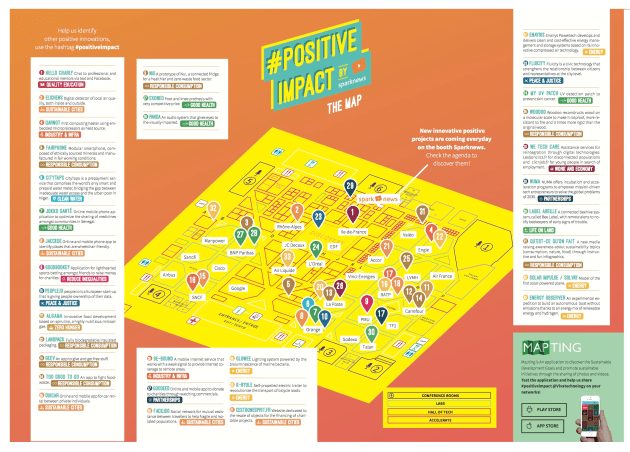 Map PositiveImpac @VivaTechnology by Sparknews(1).png