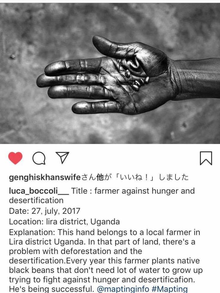 69284356_2398395076917510_8853049949319856128_n