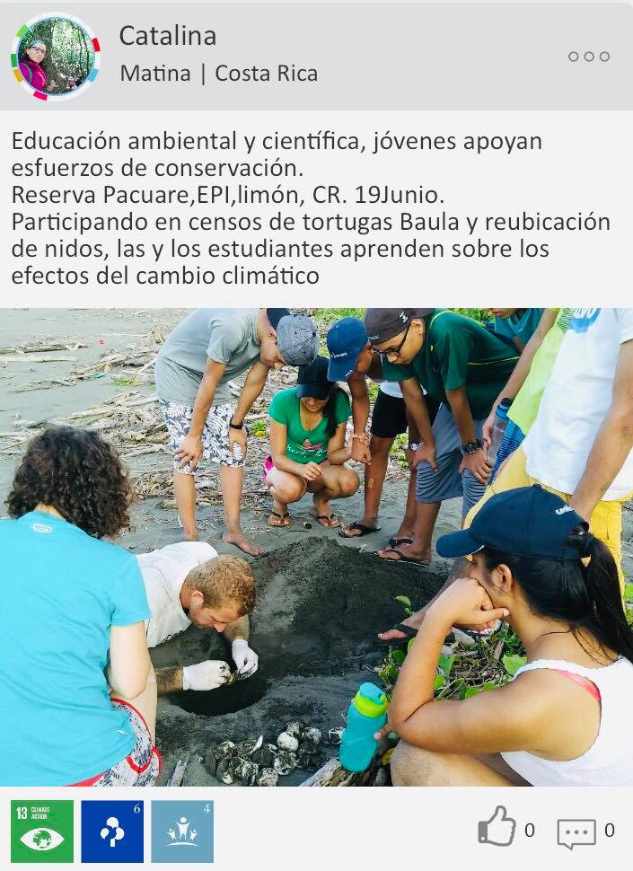 69582821_647291085761774_5510047835057291264_n (1)