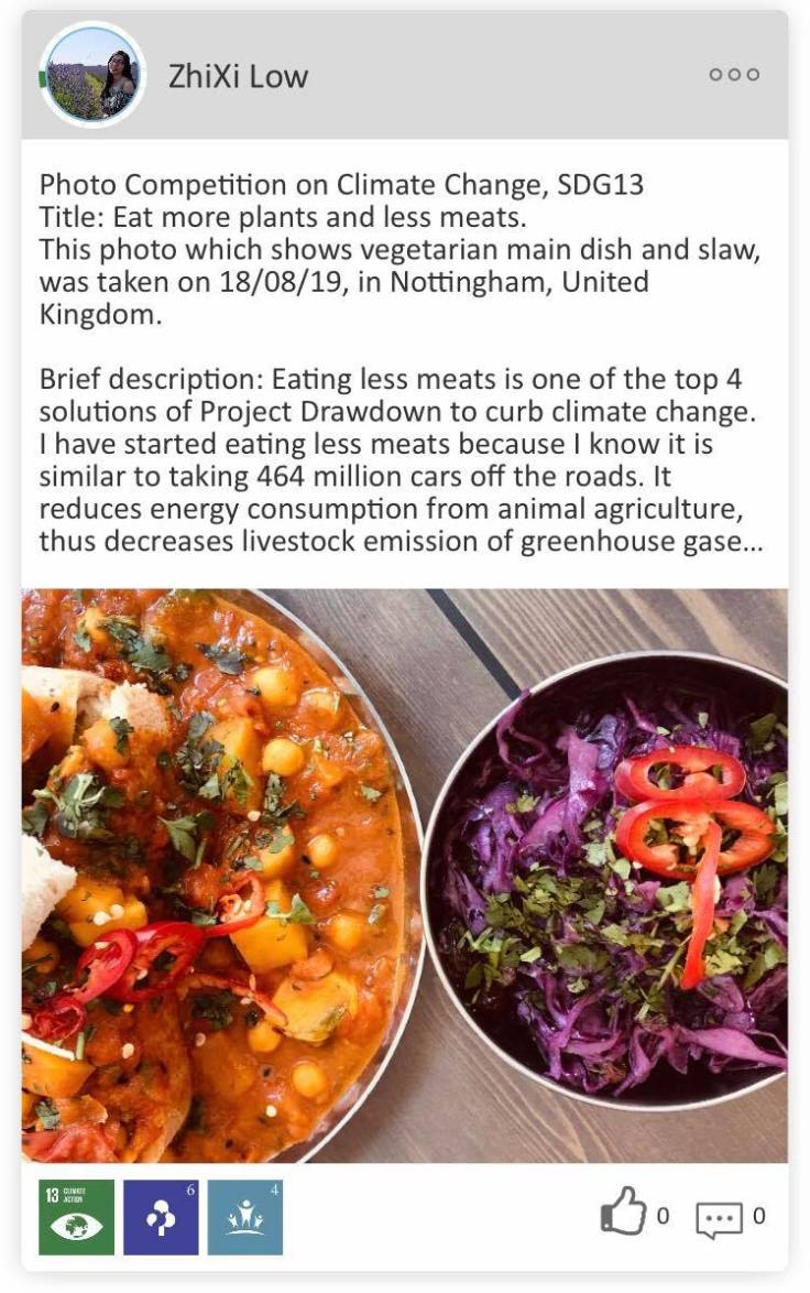 70513300_425332424756404_307238874906624000_n